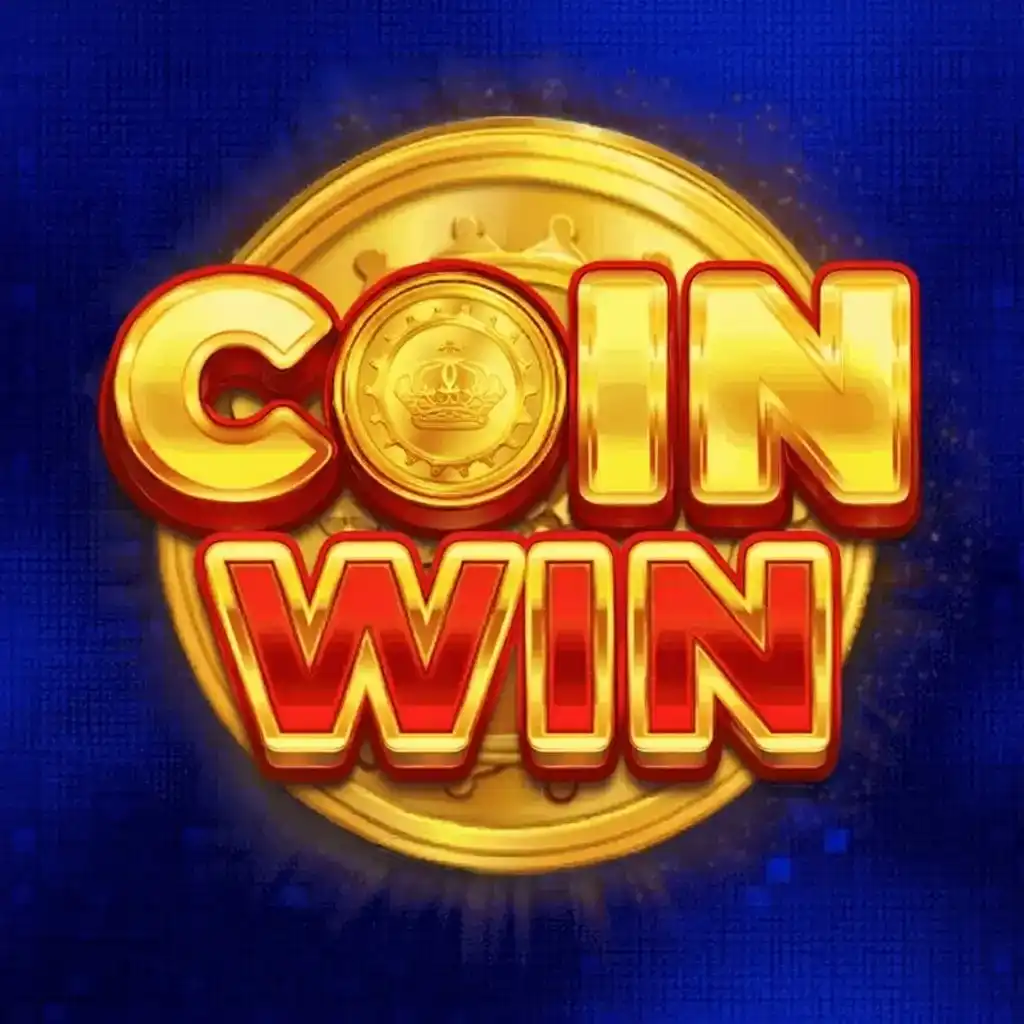 coin win